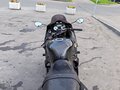 2006 Kawasaki ZZR 1400, чёрный, 750000 рублей - вид 6