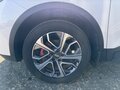 2024 Chery Tiggo 7 Pro Max I, белый - вид 8