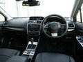 2015 Subaru Levorg I, серый, 1712000 рублей - вид 10