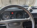 1995 Lada (ВАЗ) 2104 4-speed, бежевый, 110000 рублей - вид 6