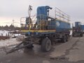 2010 Сибнефтемаш 897305, синий, 627080 рублей