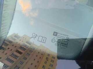 2007 Opel Astra GTC H Рестайлинг, серый, 430000 рублей, вид 3