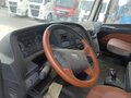 2023 Foton Auman EST-N, золотистый, 4150000 рублей - вид 7