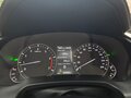 2019 Lexus RX 300 IV, коричневый, 4100000 рублей - вид 9