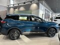 2026 Tenet T7, синий, 3010000 рублей - вид 8