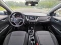 2020 Hyundai Solaris II Рестайлинг, чёрный, 1170000 рублей - вид 11