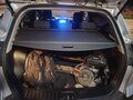 2019 JAC S3 I, серебристый, 750000 рублей - вид 11