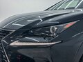 2021 Lexus NX 200 I Рестайлинг, чёрный, 4000000 рублей - вид 7