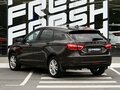 2018 Lada (ВАЗ) Vesta SW I, коричневый - вид 1