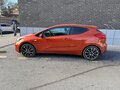 2013 Kia Ceed II, оранжевый, 940000 рублей - вид 4