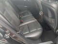 2009 Mercedes-Benz S-Класс 350 V (W221) Рестайлинг, чёрный, 1900000 рублей - вид 7