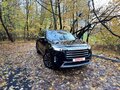 2022 Exeed VX I, чёрный, 2850000 рублей - вид 1