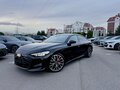 2026 Audi A5 L Sportback III (B10), серый, 6150000 рублей - вид 7