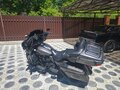 2023 Harley-Davidson Electra Glide, серый, 2550000 рублей - вид 11