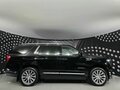 2022 GMC Yukon V, чёрный, 7790000 рублей - вид 3