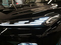 2026 Geely EX5 Гибрид EM-i, чёрный, 3669990 рублей - вид 9