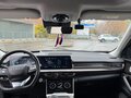 2022 Exeed VX I, серый - вид 10