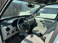 2004 Renault Kangoo I Рестайлинг, серебристый, 320000 рублей - вид 7