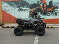 2026 BSE XT-1, чёрный, 111600 рублей - вид 1