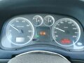 2001 Peugeot 307 I, синий, 160000 рублей - вид 4