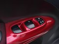 2013 Nissan Juke I, белый, 1190000 рублей - вид 11