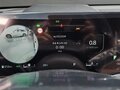 2025 Kia Sorento IV Рестайлинг, белый, 8077700 рублей - вид 7