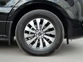 2024 Mercedes-Benz Sprinter, чёрный, 44600000 рублей - вид 8