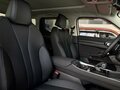 2026 Haval H3 I Рестайлинг, белый, 3549000 рублей - вид 9