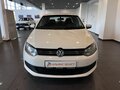 2012 Volkswagen Polo V, белый, 389000 рублей - вид 7