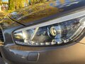 2014 Kia Ceed II, коричневый, 1750000 рублей - вид 10