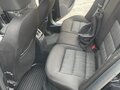 2013 Skoda Octavia II (A5) Рестайлинг, чёрный, 790000 рублей - вид 8