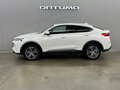 2023 Haval F7x I Рестайлинг, белый, 2397000 рублей - вид 7