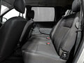 2017 Lada (ВАЗ) Largus I, бежевый, 750000 рублей - вид 10
