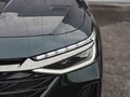 2025 Chery Arrizo 8, зелёный, 3242250 рублей - вид 8