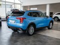 2026 Haval Jolion I Рестайлинг 2, синий, 2699000 рублей - вид 8