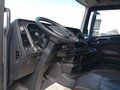 2023 FAW J7, белый, 2565000 рублей - вид 6