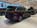 2026 Wey V9X, красный, 9699000 рублей - вид 2