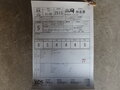 2011 Ducati Diavel, красный, 900000 рублей - вид 2