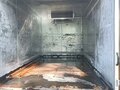 2024 ГАЗ ГАЗель Next, белый, 3000000 рублей - вид 7