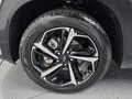 2022 Chevrolet TrailBlazer III, белый, 2050000 рублей - вид 11