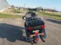 2012 Harley-Davidson Electra Glide, чёрный, 826095 рублей - вид 2