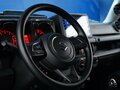 2021 Suzuki Jimny IV, зелёный - вид 8