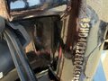 2012 Harley-Davidson Sportster 883, белый, 649000 рублей - вид 9