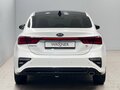2020 Kia Cerato IV, белый - вид 3