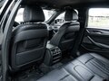 2018 BMW 5 серии 530i xDrive VII (G30/G31/G38), чёрный, 3399000 рублей - вид 10