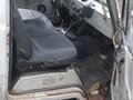 1997 УАЗ 3909, серый, 155000 рублей - вид 10