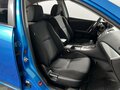 2011 Mazda 3 II (BL), голубой, 790000 рублей - вид 7
