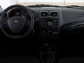 2026 Lada (ВАЗ) Granta Cross I Рестайлинг, белый, 1226000 рублей - вид 10