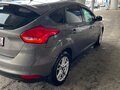 2016 Ford Focus III Рестайлинг, серый, 910000 рублей - вид 2