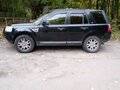 2010 Land Rover Freelander II, чёрный, 900000 рублей - вид 3